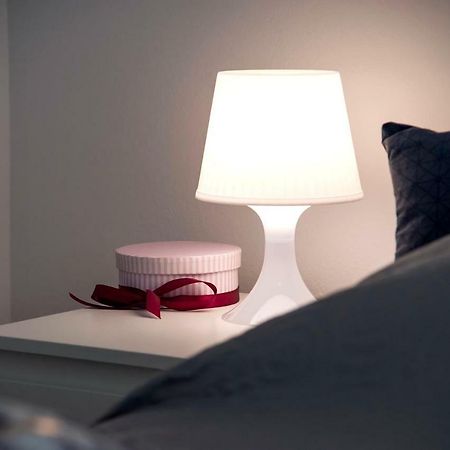 Apartment Len โรวีน ภายนอก รูปภาพ